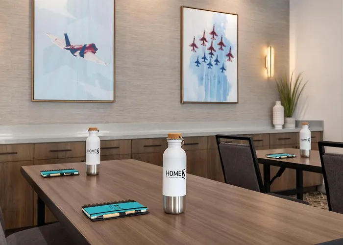 Hotel Tru By Hilton Worth Worth Fort Worth