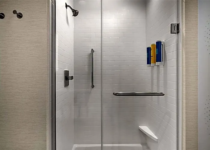 Tru By Hilton Worth Worth 3* Fort Worth